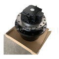 المحرك النهائي TB145 Travel Motor TB145 Travel TB145